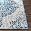 Surya Floransa 5'3" x 7'1" Rug