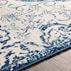 Surya Floransa 5'3" x 7'1" Rug