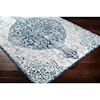 Surya Floransa 9' x 12'3" Rug