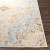 Surya Floransa 5'3" x 7'1" Rug