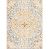 Surya Floransa 9' x 12'3" Rug