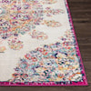 Surya Floransa 5'3" x 7'1" Rug