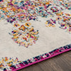 Surya Floransa 5'3" x 7'1" Rug