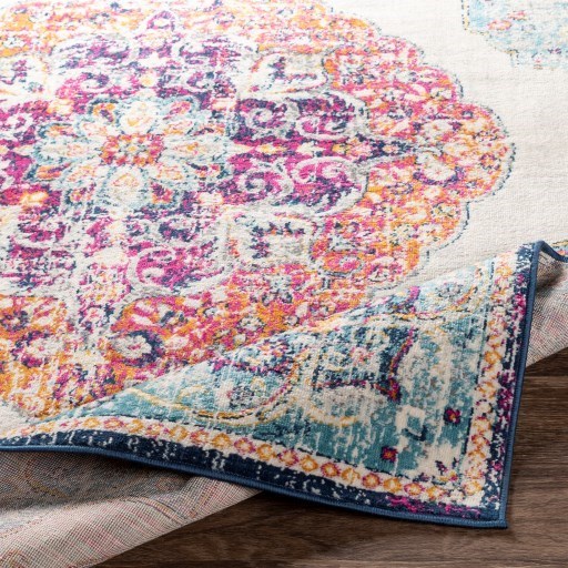 Surya Floransa 5'3" x 7'1" Rug