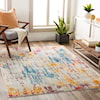 Surya Floransa 7'10" x 10' Rug