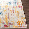 Surya Floransa 9' x 12'3" Rug