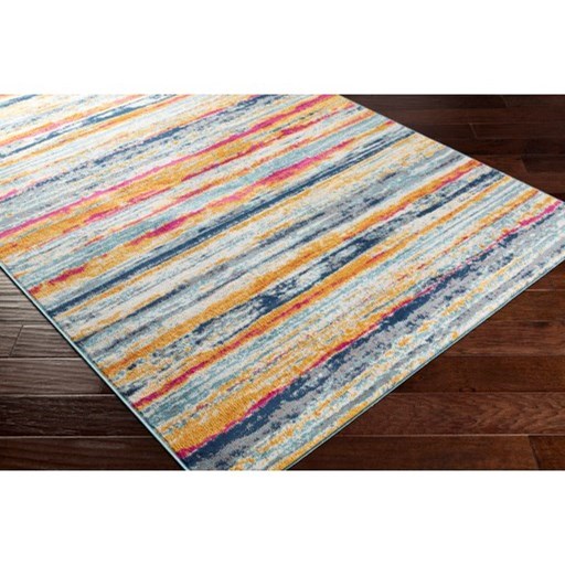 Surya Floransa 5'3" x 7'1" Rug