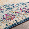 Surya Floransa 5'3" x 7'1" Rug