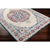 Surya Floransa 5'3" x 7'1" Rug