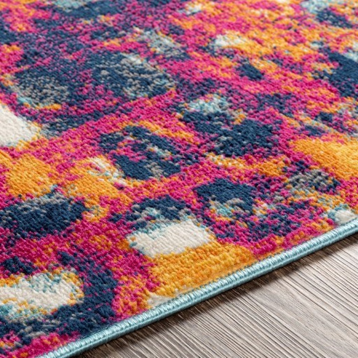 Surya Floransa 5'3" x 7'1" Rug