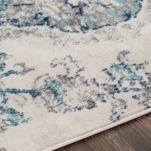 Surya Floransa 7'10" x 10' Rug