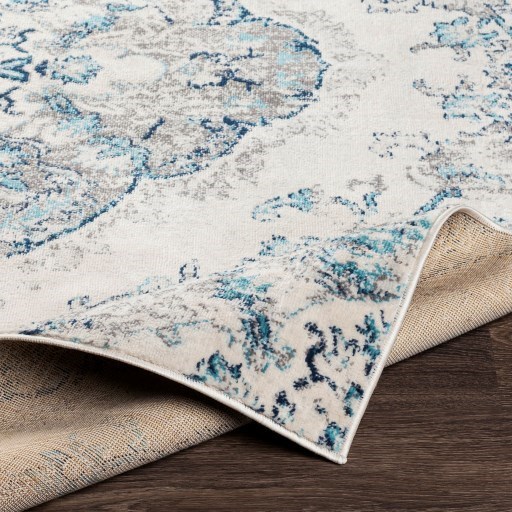 Surya Floransa 7'10" x 10' Rug