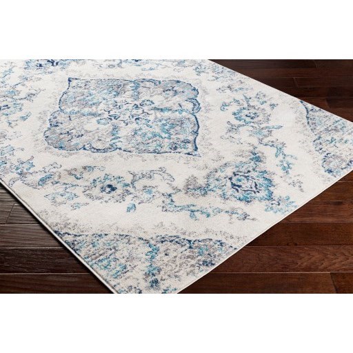 Surya Floransa 7'10" x 10' Rug