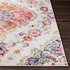 Surya Floransa 6'7" x 9' Rug