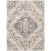 Surya Floransa 5'3" x 7'1" Rug