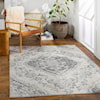 Surya Floransa 5'3" x 7'1" Rug