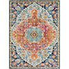 Surya Floransa 6'7" x 9' Rug