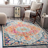 Surya Floransa 9' x 12'3" Rug