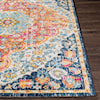 Surya Floransa 9' x 12'3" Rug