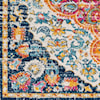 Surya Floransa 9' x 12'3" Rug