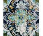 Surya Floransa 7'10" x 10' Rug