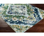 Surya Floransa 7'10" x 10' Rug