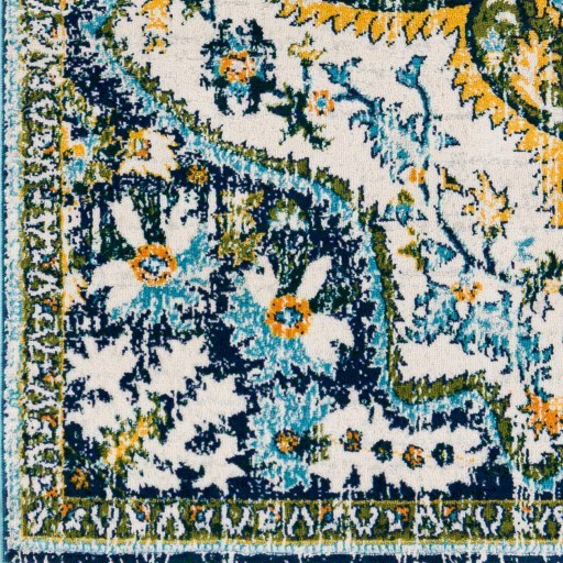 Surya Floransa 5'3" x 7'1" Rug