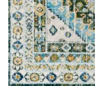Surya Floransa 5'3" x 7'1" Rug