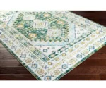 Surya Floransa 5'3" x 7'1" Rug