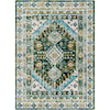 Surya Floransa 9' x 12'3" Rug