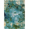 Surya Floransa 7'10" x 10' Rug