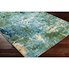 Surya Floransa 7'10" x 10' Rug