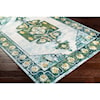 Surya Floransa 7'10" x 10' Rug