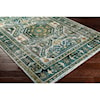 Surya Floransa 5'3" x 7'1" Rug