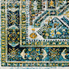 Surya Floransa 7'10" x 10' Rug