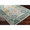 Surya Floransa 5'3" x 7'1" Rug