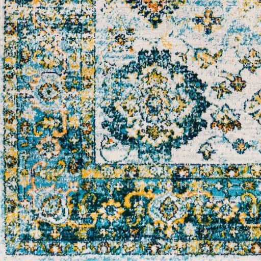 Surya Floransa 6'7" x 9' Rug