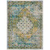 Surya Floransa 6'7" x 9' Rug