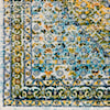 Surya Floransa 9' x 12'3" Rug