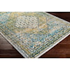 Surya Floransa 9' x 12'3" Rug