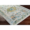 Surya Floransa 7'10" x 10' Rug