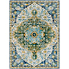 Surya Floransa 5'3" x 7'1" Rug