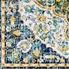 Surya Floransa 5'3" x 7'1" Rug