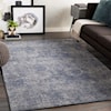 Surya Florence 2' x 2'11" Rug