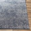 Surya Florence 2' x 2'11" Rug