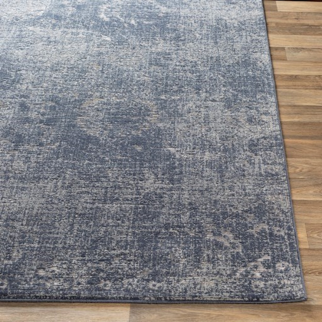 Surya Florence 2' x 2'11" Rug