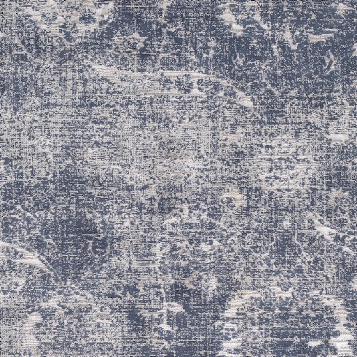 Surya Florence 2' x 2'11" Rug