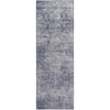 Surya Florence 2'7" x 7'3" Rug