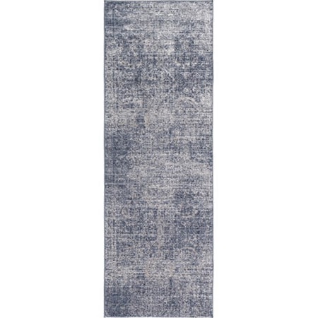 4'3" x 5'7" Rug