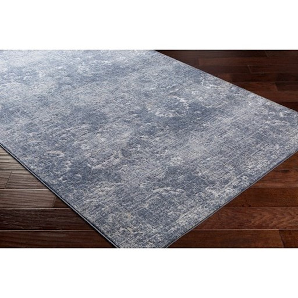 Surya Florence 7'10" x 10'2" Rug